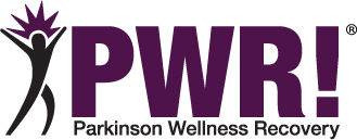 Parkinson Wellness Recovery | PWR!